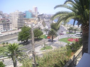 consuelo Anuncios gratis para novios en Vi&ntilde;a del Mar |  Arriendo departamento vi&ntilde;a del mar , vacaciones 2008,amoblado, en reloj de flores, con vista al mar