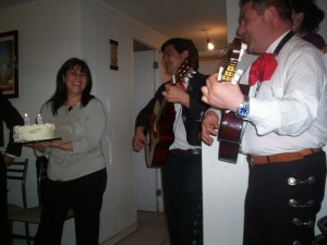 julio Anuncios gratis para novios en El Bosque |  MARIACHIS TIJUANA, $ 45.000, con 4 charros, serenatas a domicilio, serenatas a domicilio