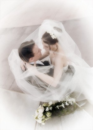  Anuncios gratis para novios en Santiago |  filmaciones y fotografia de matrimonios digital, fono 6321991  09-8363104