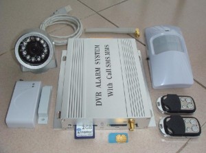 Importa Directo Anuncios gratis para novios en Valpara&iacute;so |  ALARMA INAL&Aacute;MBRICAS CON TECNOLOG&Iacute;A GSM QUE TOMA FOTOGRAF&Iacute;AS, alarmas, seguridad, GSM, Chip, oficinas, casa, departamentos
