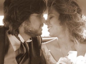 Pablo Sol&iacute;s Arredondo Anuncios gratis para novios en Santiago |  FILMACION DVD MATRIMONIO FOTOGRAFIA DIGITAL MATRIMONIO PACK PROMOCIONAL , El mejor servicio de filmaci&oacute;n y fotograf&iacute;a al mejor precio...