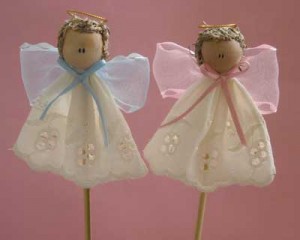  Novios y novias en Santiago |  Lindos encintados para, bautizos, primera comunion, confirmacion, matrimoni, recuerdos matrimonios, primera comunion, confirmacion, bautizos