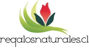 Alvaro Alegria Novios y novias en Santiago |  Regalos Naturales, Regala vida a tus amigos