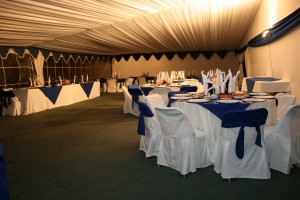 ibis Novios y novias en La Florida |  servicio de banqueteria integral de primer nivel , excelente servicio