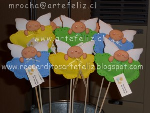 Marcela Rocha Novios y novias en Ñuñoa |  Encintados; para variadas ceremonias...., Baby shower,Bautizo,Primera comunion....