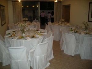 Leonardo Inostroza Corval&aacute;n Anuncios gratis para novios en Las Condes |  Banquetes & Eventos Leonardo Inostroza Corval&aacute;n, C&oacute;ctel y Cenas a Domicilio a Producci&oacute;n Completa de Matrimonios