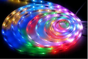Felicity Novios y novias en La Florida |  cinta de LED ,LED ilumiacion , tiras de LED,LED decoración