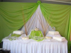 ARACELI RAMOS T. Anuncios gratis para novios en Antofagasta |  BANQUETERIAS ARACELI ANTOFAGASTA, EVENTOS SERVICIOS DE BANQUETERIAS EN GRAL.