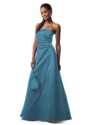 marcela mu&ntilde;oz morales Anuncios gratis para novios en La Reina |  VESTIDOS DE FIESTAS IMPORTADOS ARRIENDO 700 MODELOS EXCLUSIVOS 8/9581664, UNA GRAN VARIEDAD    EN TODAS LAS TALLAS LLAMA  RESERVA TU HORA DE ATENCION