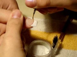  Novios y novias en Maipú |  uñas acrilicas domicilio mas bonitas naturales duraderas uñas acrilicas uña, quieres ver tus uñas espectaculares con un toque distinto a las demás