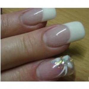  Novios y novias en Vitacura |  Quieres ver tus uñas espectaculares con un toque distinto a las demás, uñas acrilicas domicilio mas bonitas naturales duraderas uñas acrilicas uña