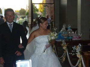 EVENTO SIGLO XXI Novios y novias en Maipú |  eventos http://www.eventosiglo21.cl matrimonios, Fiestas en general, despedidas http://www.eventosiglo21.cl