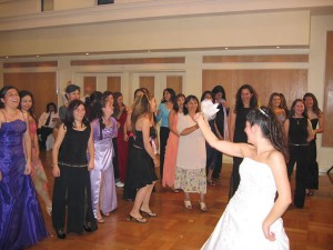 HERNAN AHUMADA ARANDA Anuncios gratis para novios en Concepci&oacute;n |  DINNER MATRIMONIOS CONCEPCION BANQUETERIA, CENAS, COCKTAILS, EVENTOS EN GENERAL