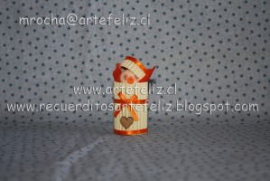 Marcela Rocha Novios y novias en Ñuñoa |  Bautizos y otros !!!!!, Encintados , mucha variedad !!!!