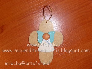 Marcela Rocha Novios y novias en Ñuñoa |  Bautizos..., Encintados , mucha variedad !!!!