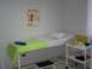 Maria Soledad Moreno Anuncios gratis para novios en Pe&ntilde;alol&eacute;n |  MG Belleza Integral , centro estetica