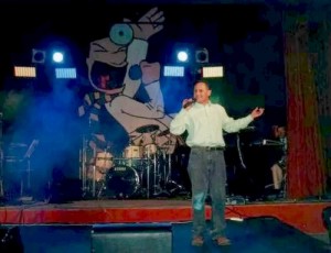 DJ ARY Anuncios gratis para novios en Rancagua |  MUSICA,AMPLIFICACION,DJ-ANIMACION,ILUMINACION DE FIESTAS, MATRIMONIOS, EN RANCAGUA Y LA SEXTA REGION