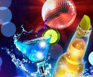 DJ - ARY Anuncios gratis para novios en Rancagua |  MUSICA,ILUMINACION,DJ-ANIMACION DE FIESTAS,MATRIMONIOS, EVENTOS, EN RANCAGUA Y LA SEXTA REGION