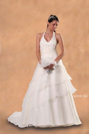 MARIA EUGENIA CERDA LOPEZ Anuncios gratis para novios en Vi&ntilde;a del Mar |  VESTIDOS DE NOVIAS NACIONALES - NOVIAS MARIA EUGENIA VI&Ntilde;A DEL MAR, VESTIDO DE NOVIA $220.000.- NUEVOS A ESTRENAR
