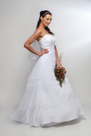 MARIA EUGENIA CERDA LOPEZ Anuncios gratis para novios en Vi&ntilde;a del Mar |  VESTIDOS DE NOVIAS NACIONALES ECONOMICOS - NOVIAS MARIA EUGENIA VI&Ntilde;A DEL MA, VESTIDOS NACIONALES ECONOMICOS EN VI&Ntilde;A DEL MAR, MISMO PRECIO CASA BLANCA