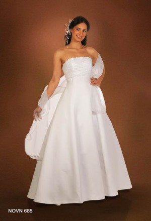 maria eugenia cerda lopez Anuncios gratis para novios en Vi&ntilde;a del Mar |  VESTIDOS DE NOVIAS NACIONALES ECONOMICOS NOVIAS MARIA EUGENIA VI&Ntilde;A DEL MAR, VESTIDOS NACIONALES ECONOMICOS EN VI&Ntilde;A DEL MAR, MISMO PRECIO CASA BLANCA...