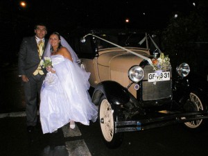 burrita 1928 PARA CONCEPCION Anuncios gratis para novios en Concepci&oacute;n |  Arriendo Burrita 1928 automovil de lujo 87086849 Concepcion, servicio de traslado Bodas de Oro, Eventos, eclesiasticos,etc
