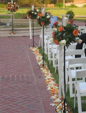 ARIADNA Anuncios gratis para novios en Santiago |  CAMINO DE LUZ , ATIRLES PARA CAMINO DE LUZ