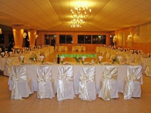 Jose Olivares Ordenes. Anuncios gratis para novios en Vi&ntilde;a del Mar |  Salones, Banquetear&iacute;a, cumplea&ntilde;os, matrimonios, Bautizos, licenciaturas., Haz de tu evento un momento inolvidable, C&J producciones .