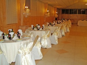 Jose Olivares Ordenes. Anuncios gratis para novios en Quilpu&eacute; |  Licenciaturas, Matrimonios, Bodas de oro y plata,  Bautizos, eventos., Haz de tu evento un momento inolvidable, C&J producciones .