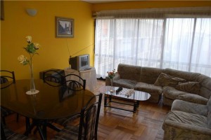 Don juan Anuncios gratis para novios en Vi&ntilde;a del Mar |  20000 Luna de Miel en Vi&ntilde;a, Departamento  central Amueblado y equipado