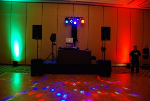 Victor Monardez Anuncios gratis para novios en Rancagua |  Dj para fiestas y eventos, toda la region. Luces, karaoke, Pantalla, El mejor sonido, nos desplazamos por la 6� region