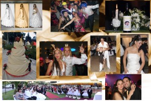 magali miranda Anuncios gratis para novios en Talca |  Fotografia y video, Foto Evento