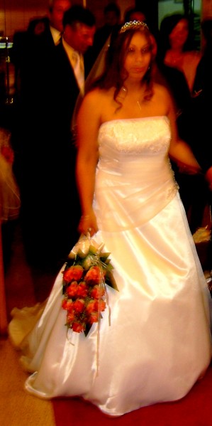 constanza plaza Anuncios gratis para novios en Talcahuano |  VESTIDO DE NOVIA CASA BLANCA , talla 44 de bustos y 38 de cintura exelente estado 1 sola postura