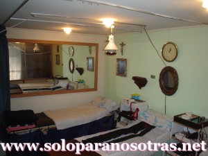 solo para nosotras Anuncios gratis para novios en Estaci&oacute;n Central |  Modelamos, reducimos y reafirmamos tu figura, reductivos y reafirmantes