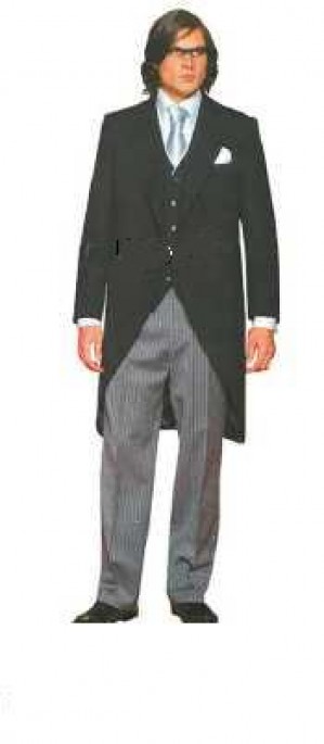 atelier el golf Anuncios gratis para novios en Las Condes |  TRAJES DE PAJE PARA NI&Ntilde;OS Y VESTIDOS DE FIESTA PARA NI&Ntilde;AS, PARA MATRIMONIOS COMUNION BAUTISMO