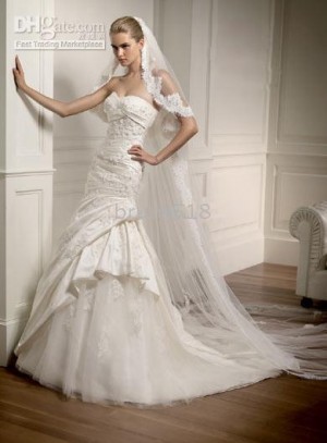 Paula Valverde Anuncios gratis para novios en Las Condes |  Hermoso vestido de novia importado sin uso!, Lo puedes probar sin compromiso!