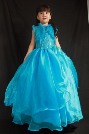 Carolina Castillo Anuncios gratis para novios en Colina |  Vestidos de Fiestas importados de M&eacute;xico, Tipo Princesitas
