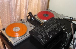 Se&ntilde;or DJ Anuncios gratis para novios en Providencia |  AS Producciones Audiovisuales, Una Alternativa Para Cada Necesidad, Matrimonios, Bautizos, Cumplea&ntilde;os, Aniversarios, Eventos En General.