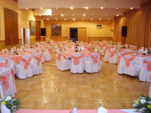 Carol Novios y novias en Santiago |  Eventos de Galas y Matrimonios, Locales y Banqueteria Incluida