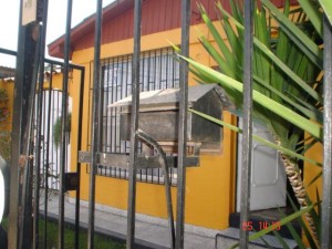 adriana oyanedel puebla Novios y novias en Maipú |  se vende vivienda en el 10 de pajaritos comuna de mauipu, se vende vivienda en maipu