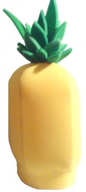 Activarte Producciones Anuncios gratis para novios en Las Condes |  Cotill&oacute;n Gorros de Espuma, Galeras, Capelinas, Frutas, Animales etc, en distintos tama&ntilde;os y colores .