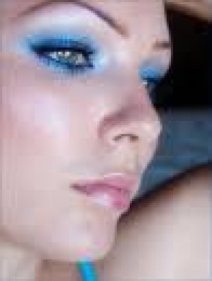 irene Novios y novias en Santiago |  MAQUILLAJE PARA NOVIOS EL O ELLA 94026837, maquillaje para el dia noche