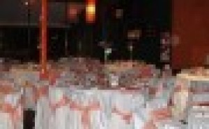  Novios y novias en Santiago |  Banqueteria Domicilio Ofrecemos a $7.500 Menus Elegantes y Contundentes, NOS CARACTERIZAMOS POR NUESTRA EXPERIENCIA Y POR ENTREGAR A NUESTROS CLIENT