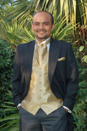 Roberto Nu&ntilde;ez Toledo Anuncios gratis para novios en Puente Alto |  ARRIENDO TRAJE DE NOVIO, FIDANZATO,FANTASIA HUASO