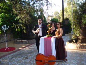C&M Musicos Asociados Producciones Corales e instrumentales Novios y novias en Santiago |  Coros para Matrimonio, Coro para Bodas Civiles Religiosas,92520393, Musicos, Coro y Musicos para matrimonios Religiosos, Coros y musicos profesionales