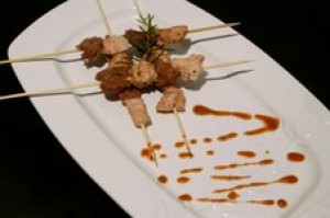 G Y G EVENTOS Novios y novias en Santiago |  OLVIDESE DE SU EVENTO DEJELO EN NUESTRAS MANOS, QUEDARA COMO REINA ..., CANAPES, TAPADITOS, CEVICHE, SUSHI, EMPANADAS, TAPADITOS, BROCHETAS, ETC...