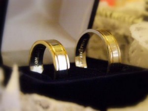 Pablo Solis Anuncios gratis para novios en Santiago |  FILMACION MATRIMONIO DVD FOTOGRAFIA MATRIMONIO CALIDAD  , El mejor servicio al precio mas conveniente