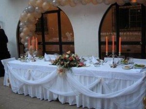 EVENTO SIGLO XXI Novios y novias en Maipú |  fiestas de gala http://www.eventosiglo21.cl, locales exclusivos http://www.eventosiglo21.cl