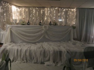 maria Novios y novias en Santiago |  banqueteria maria teresa eventos 2681366, matrimonios, graduaciones, bautizos, coctails, eventos a empresas....