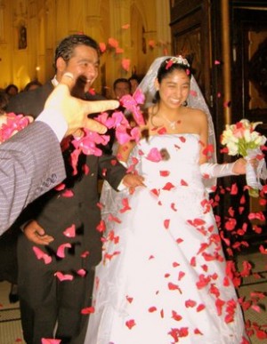 Pablo Sol&iacute;s Anuncios gratis para novios en Santiago |  FOTOGRAFIA MATRIMONIO EVENTOS FILMACION DVD MATRIMONIO CALIDAD, El mejor servicio al precio mas conveniente 